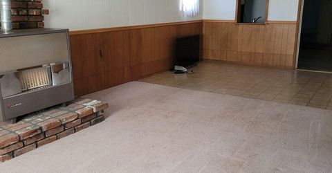481 Hanson Street, Winnemucca, NV 89445 Photo