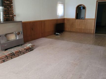 481 Hanson Street, Winnemucca, NV 89445 Photo