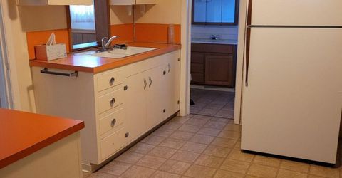 481 Hanson Street, Winnemucca, NV 89445 Photo