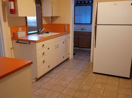 481 Hanson Street, Winnemucca, NV 89445 Photo