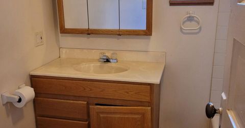 481 Hanson Street, Winnemucca, NV 89445 Photo