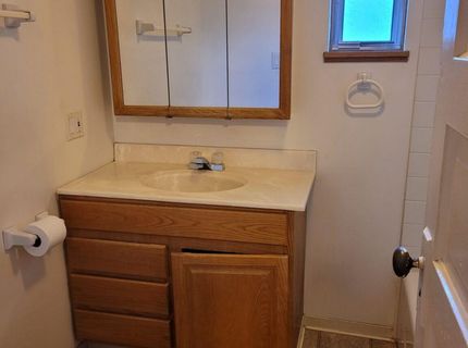 481 Hanson Street, Winnemucca, NV 89445 Photo
