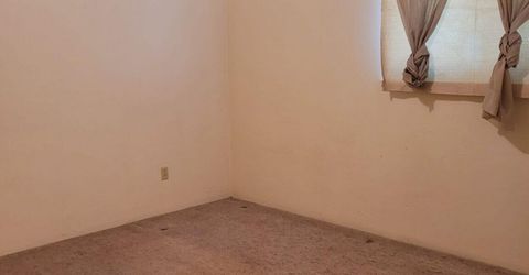 481 Hanson Street, Winnemucca, NV 89445 Photo