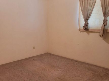 481 Hanson Street, Winnemucca, NV 89445 Photo