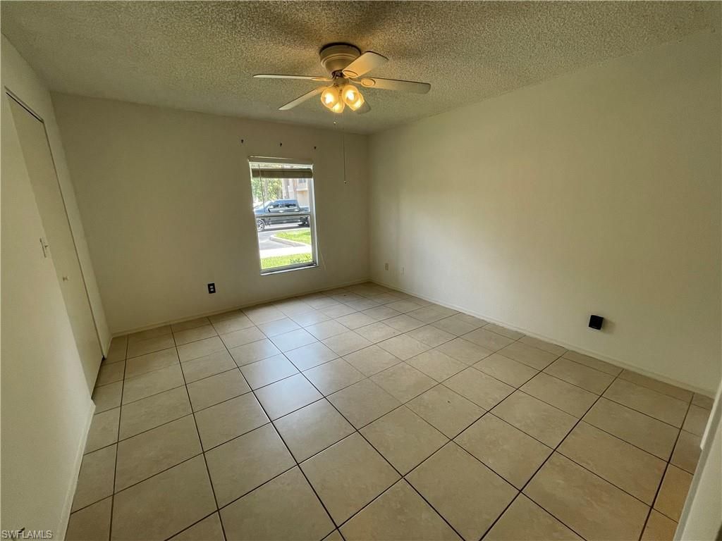 8265 Ibis Club Dr, Unit 603, Naples, FL 34104 Photo