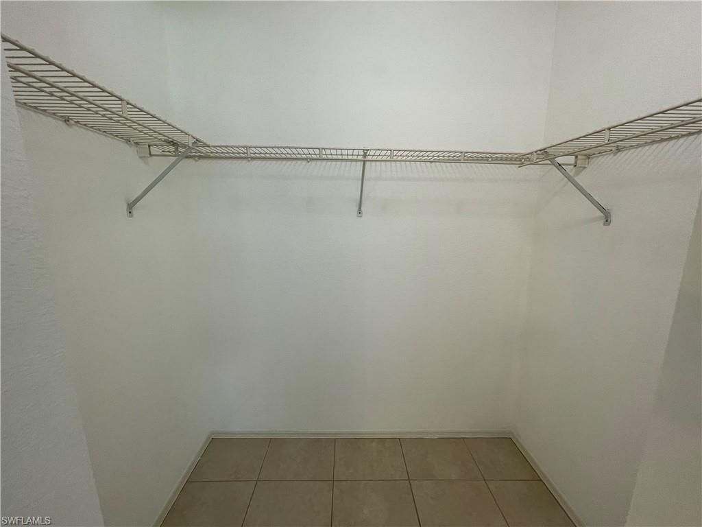 8265 Ibis Club Dr, Unit 603, Naples, FL 34104 Photo