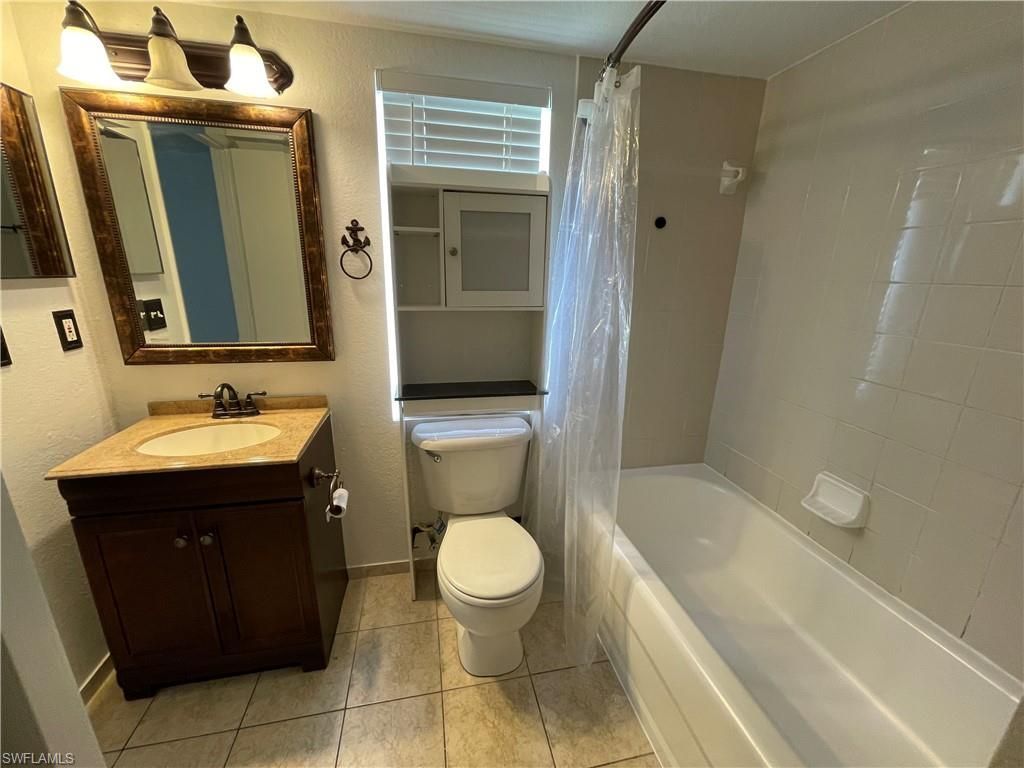8265 Ibis Club Dr, Unit 603, Naples, FL 34104 Photo