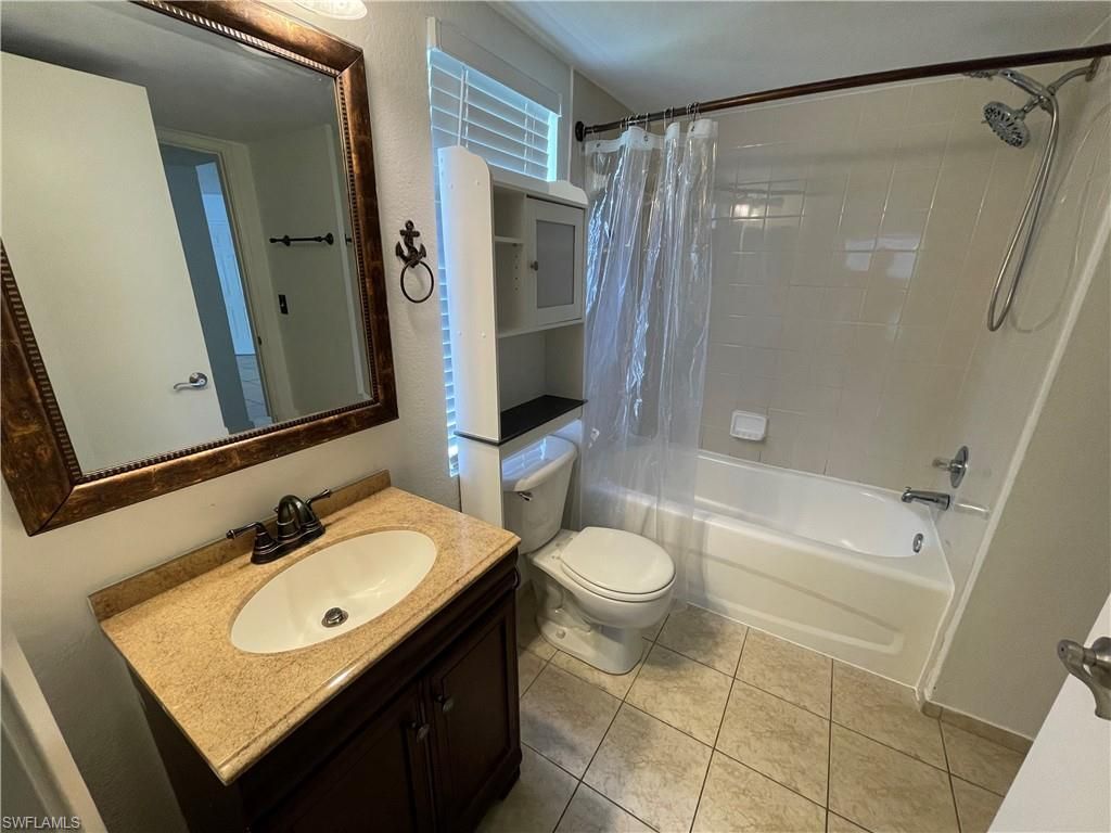 8265 Ibis Club Dr, Unit 603, Naples, FL 34104 Photo