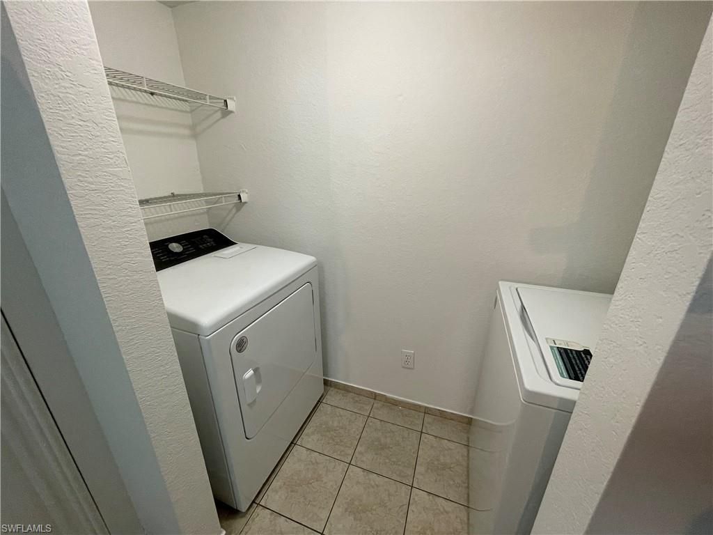 8265 Ibis Club Dr, Unit 603, Naples, FL 34104 Photo