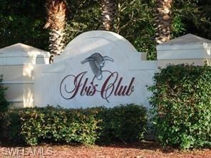 8265 Ibis Club Dr, Unit 603, Naples, FL 34104 Photo