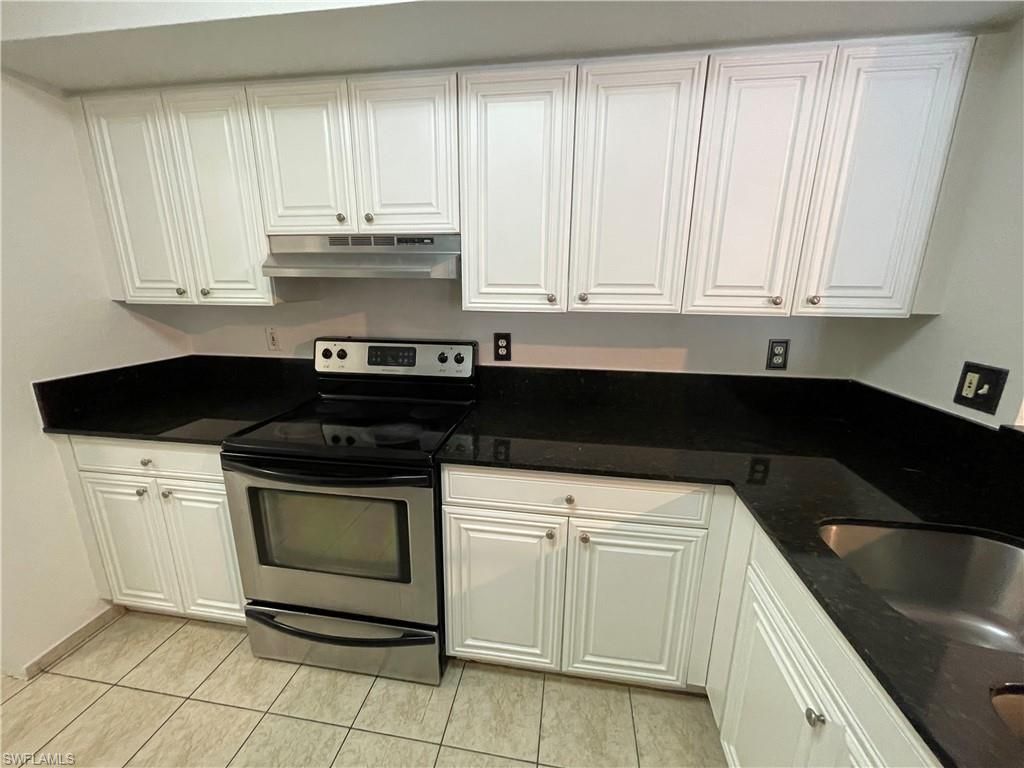 8265 Ibis Club Dr, Unit 603, Naples, FL 34104 Photo