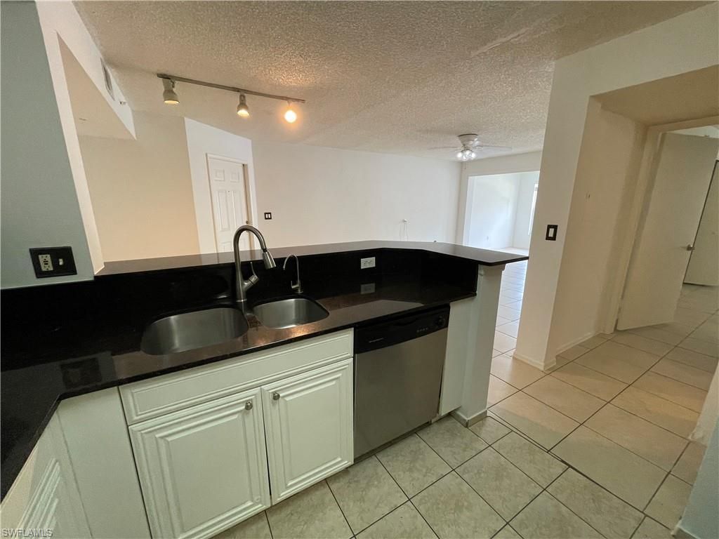 8265 Ibis Club Dr, Unit 603, Naples, FL 34104 Photo
