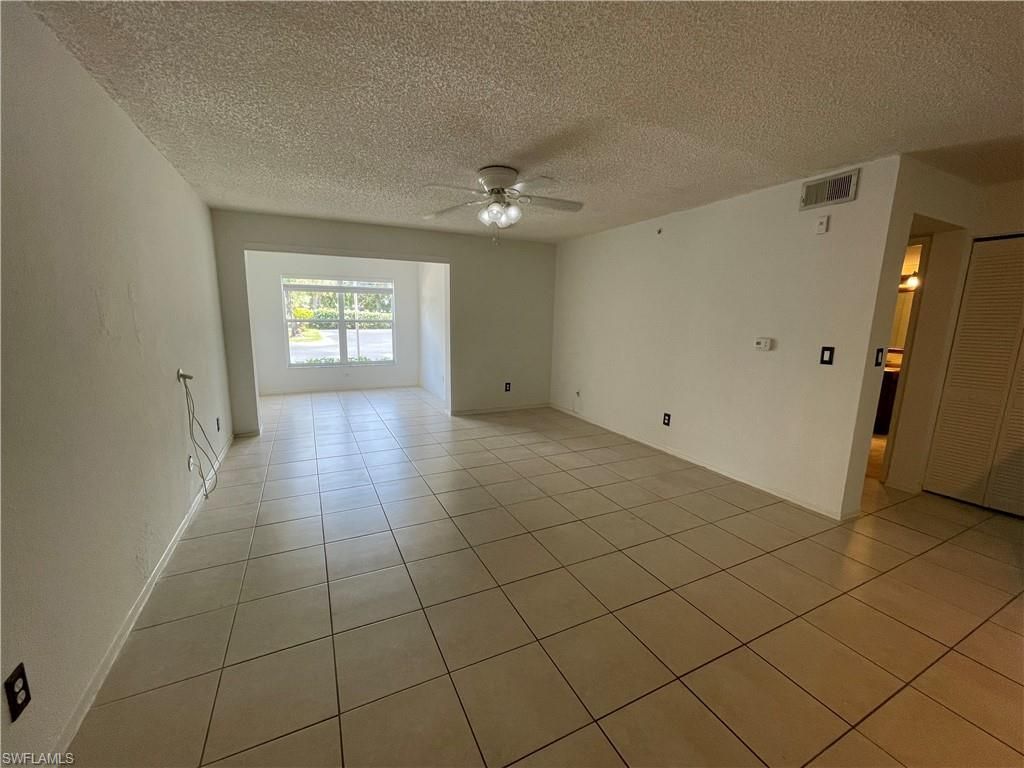8265 Ibis Club Dr, Unit 603, Naples, FL 34104 Photo