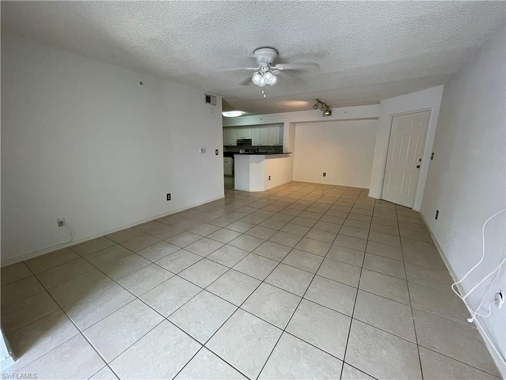 8265 Ibis Club Dr, Unit 603, Naples, FL 34104 Photo