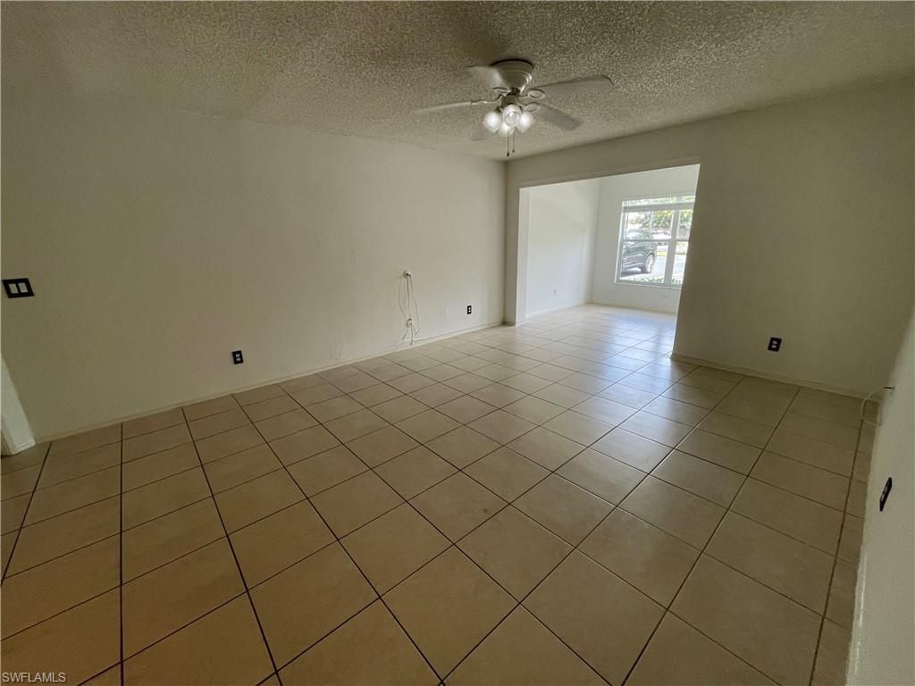 8265 Ibis Club Dr, Unit 603, Naples, FL 34104 Photo