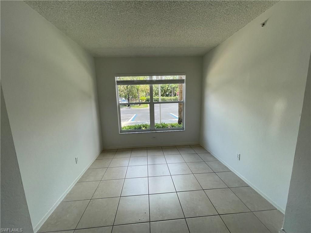 8265 Ibis Club Dr, Unit 603, Naples, FL 34104 Photo