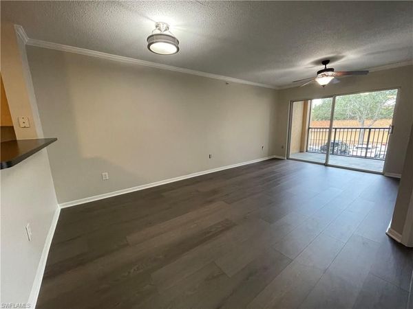8617 River Homes LN , Unit 3203, BONITA SPRINGS, FL 34135