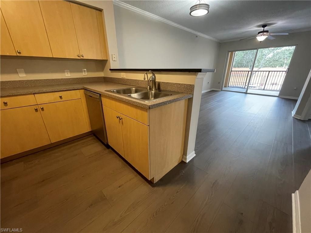 8617 River Homes Ln , Unit 3203, Bonita Springs, FL 34135 Photo