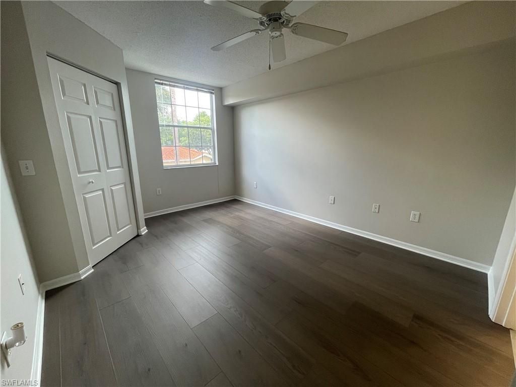 8617 River Homes Ln , Unit 3203, Bonita Springs, FL 34135 Photo
