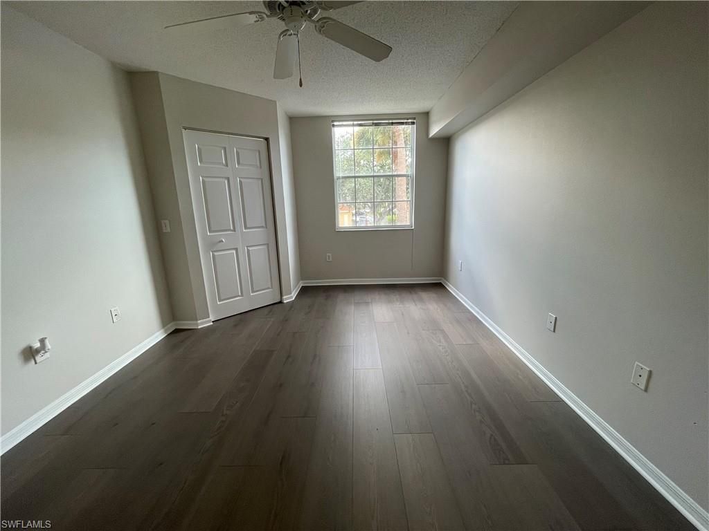 8617 River Homes Ln , Unit 3203, Bonita Springs, FL 34135 Photo