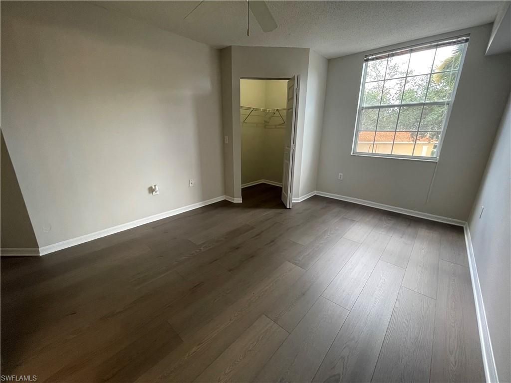 8617 River Homes Ln , Unit 3203, Bonita Springs, FL 34135 Photo