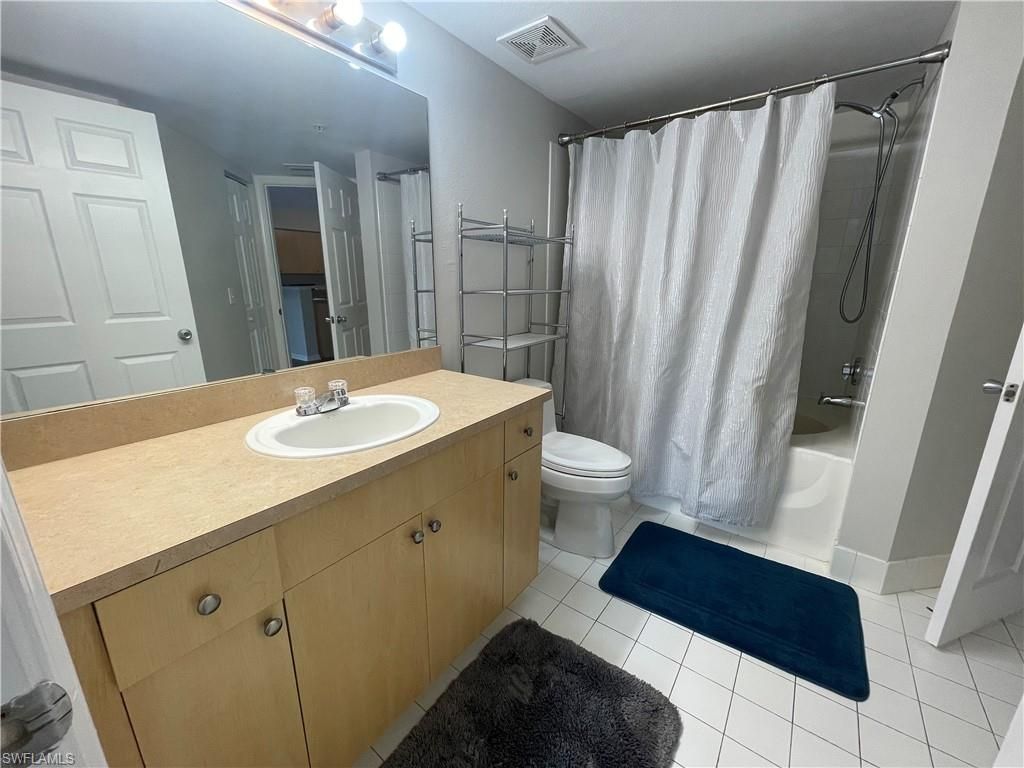 8617 River Homes Ln , Unit 3203, Bonita Springs, FL 34135 Photo