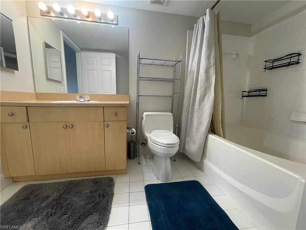 8617 River Homes Ln , Unit 3203, Bonita Springs, FL 34135 Photo