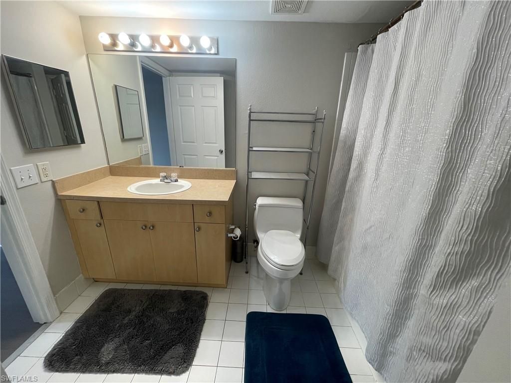 8617 River Homes Ln , Unit 3203, Bonita Springs, FL 34135 Photo