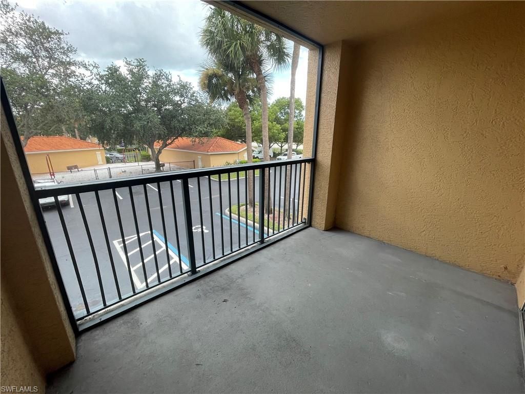 8617 River Homes Ln , Unit 3203, Bonita Springs, FL 34135 Photo