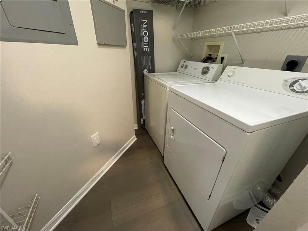 8617 River Homes Ln , Unit 3203, Bonita Springs, FL 34135 Photo