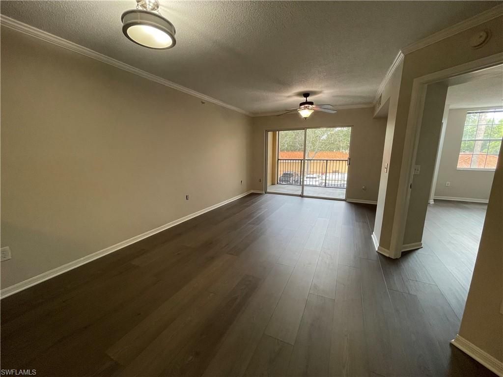 8617 River Homes Ln , Unit 3203, Bonita Springs, FL 34135 Photo