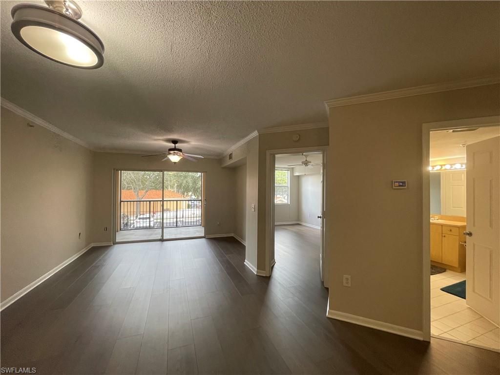 8617 River Homes Ln , Unit 3203, Bonita Springs, FL 34135 Photo