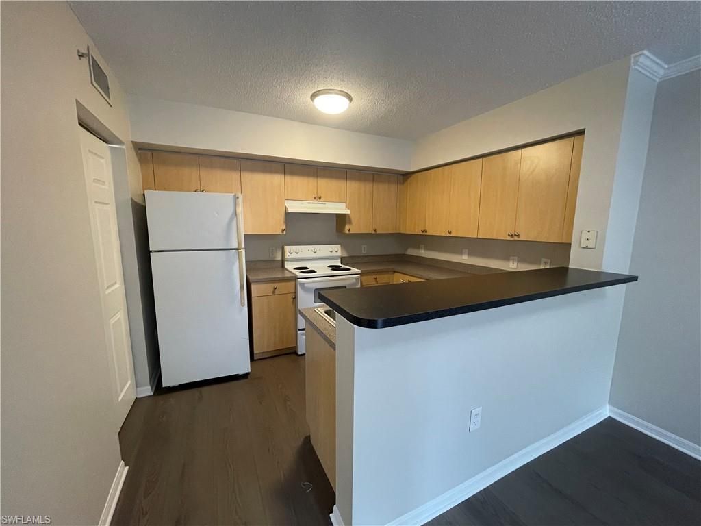 8617 River Homes Ln , Unit 3203, Bonita Springs, FL 34135 Photo