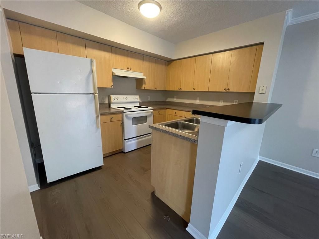 8617 River Homes Ln , Unit 3203, Bonita Springs, FL 34135 Photo