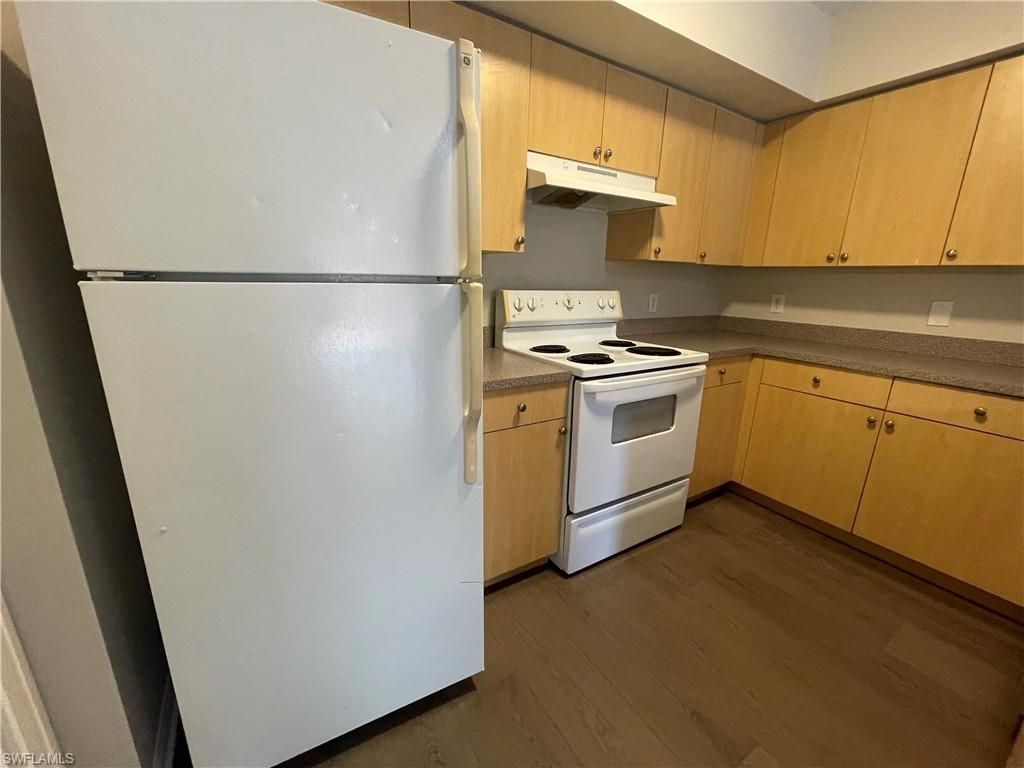 8617 River Homes Ln , Unit 3203, Bonita Springs, FL 34135 Photo