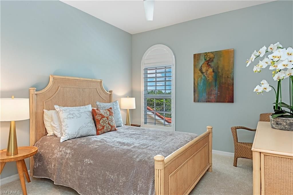1590 Clermont Dr, Unit K-403, Naples, FL 34109 Photo