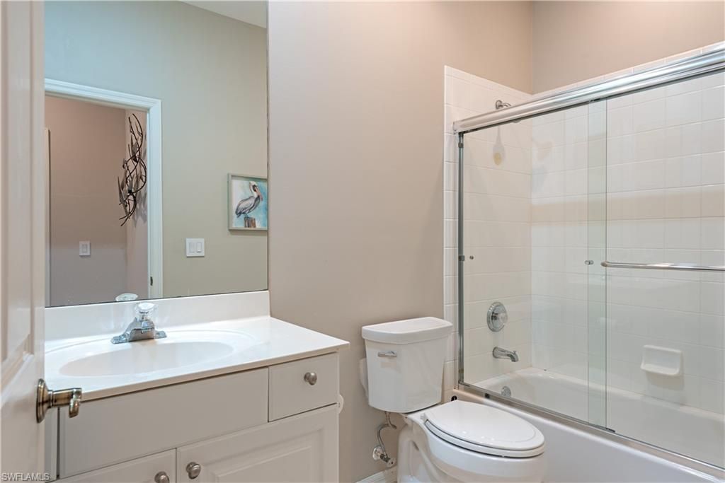 1590 Clermont Dr, Unit K-403, Naples, FL 34109 Photo