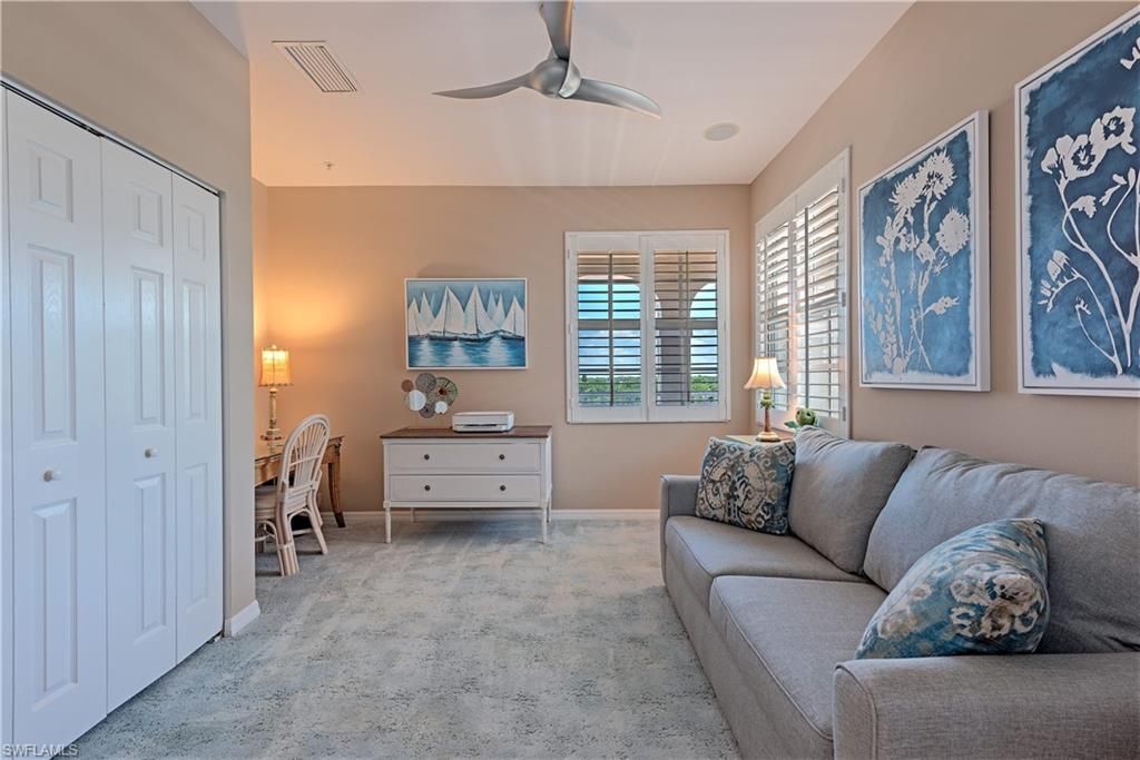 1590 Clermont Dr, Unit K-403, Naples, FL 34109 Photo