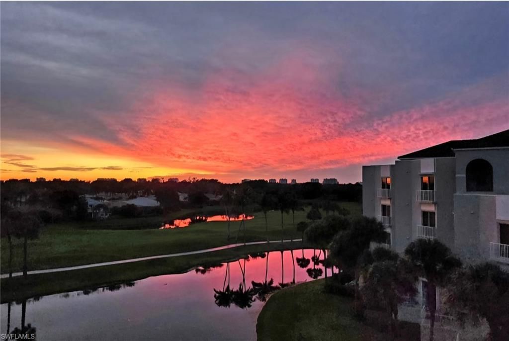 1590 Clermont Dr, Unit K-403, Naples, FL 34109 Photo