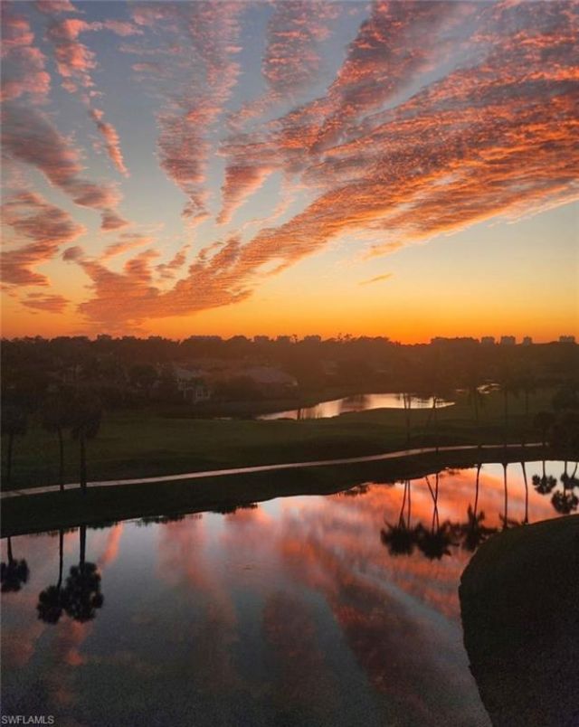 1590 Clermont Dr, Unit K-403, Naples, FL 34109 Photo