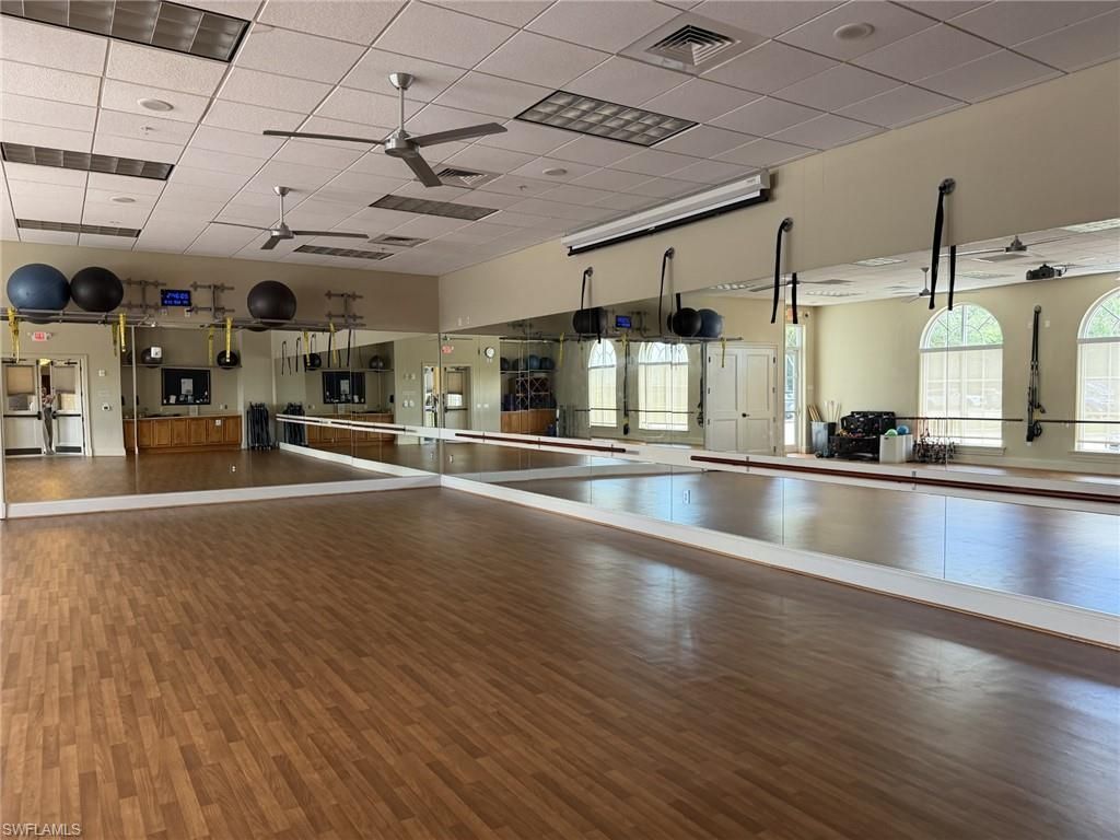 1590 Clermont Dr, Unit K-403, Naples, FL 34109 Photo