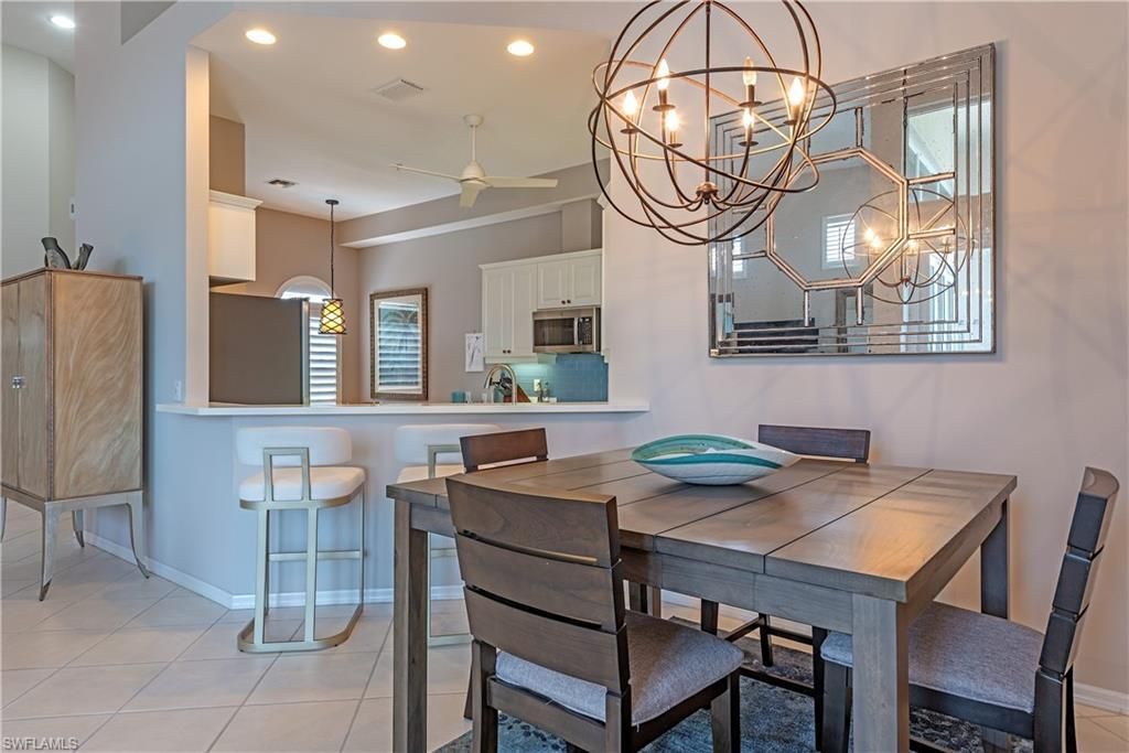 1590 Clermont Dr, Unit K-403, Naples, FL 34109 Photo
