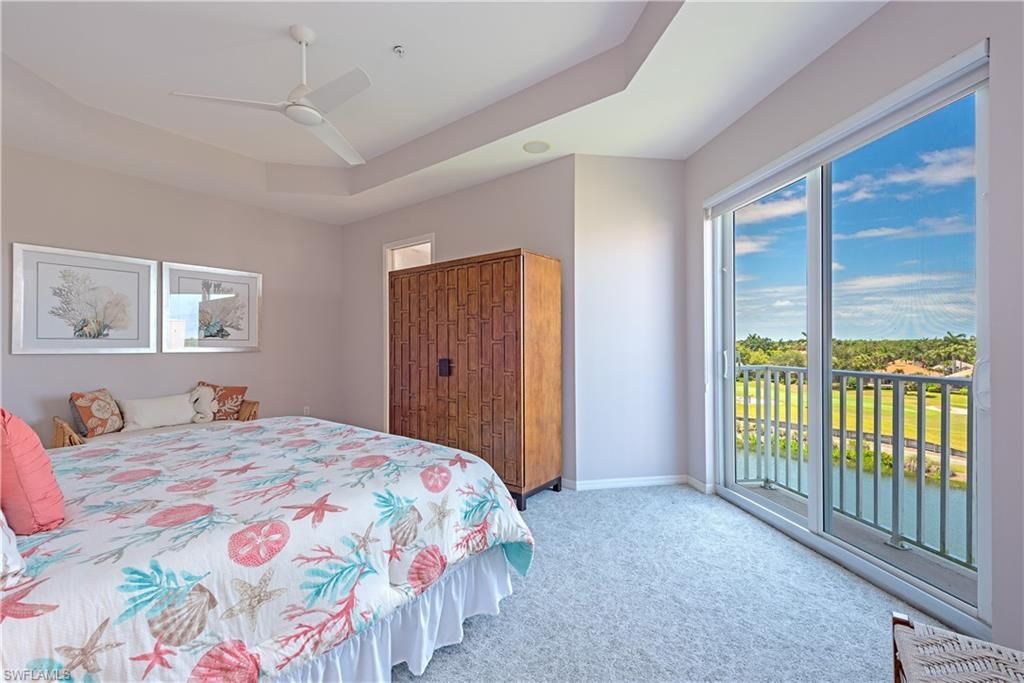 1590 Clermont Dr, Unit K-403, Naples, FL 34109 Photo