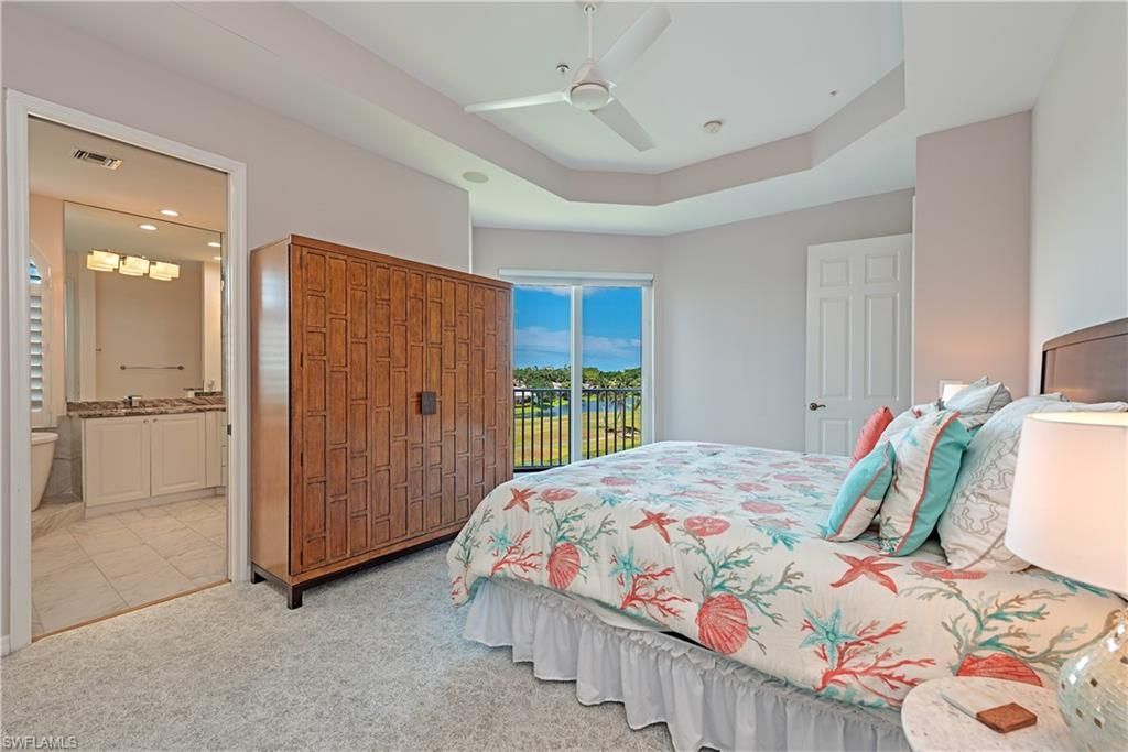 1590 Clermont Dr, Unit K-403, Naples, FL 34109 Photo