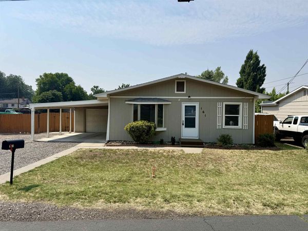 161 Walnut Avenue, Grand Junction, CO 81501