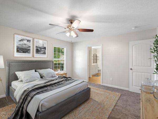 1529 Joanne Cir, Lewisburg, TN 37091
