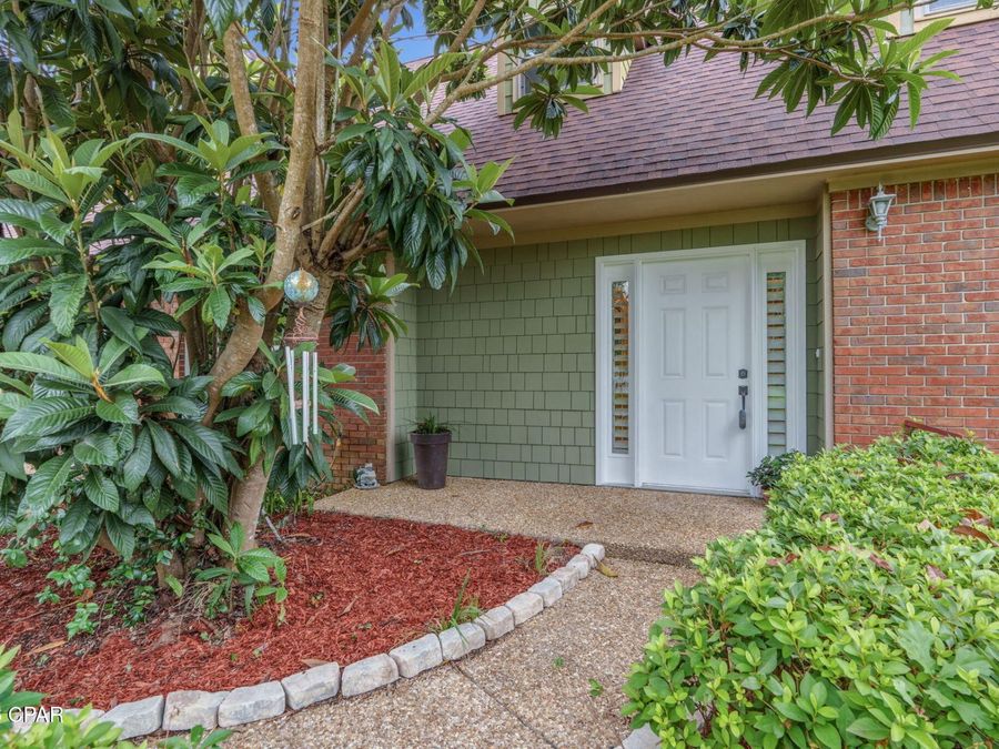 Property Image 43