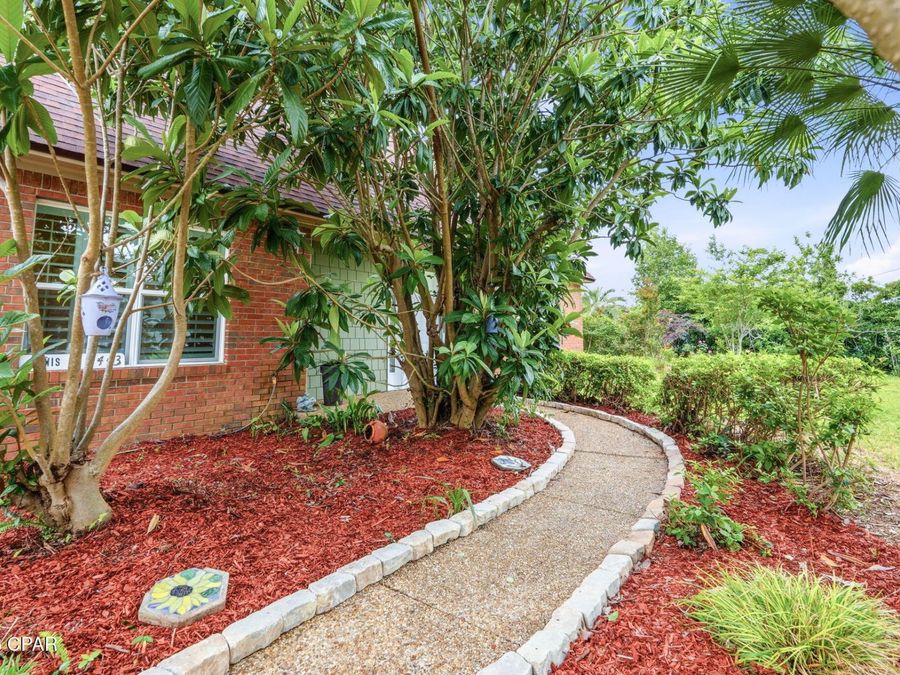Property Image 44