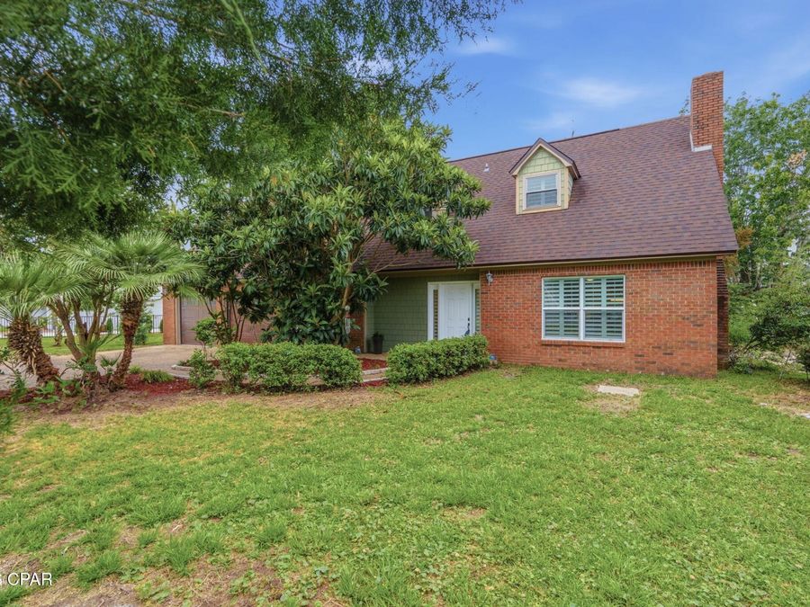 Property Image 45