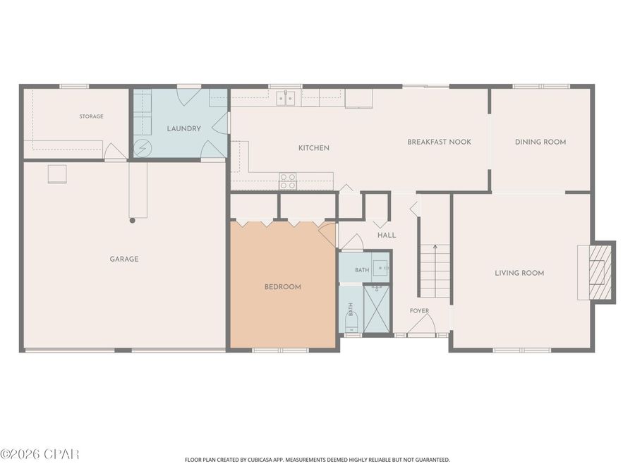 Property Image 55